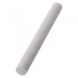 Muller Schleifmittel - Pila de rectificat Arkansas dura rotunda 100x10mm [ARKRD10010] (ARKRD10010) Pila
