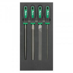 FORTIS - Modul scule 1/3 pile [4063726002426] (4063726002426) - constructii-mag Pila