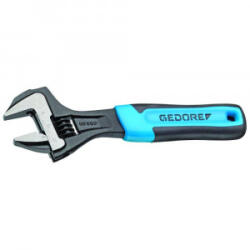 GEDORE Cheie reglabila Gedore, 305 mm (2668882)
