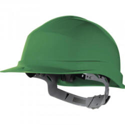 DELTA PLUS - Casca de protectie ZIRCON verde [ZIRC1VE] (ZIRC1VE)