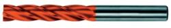Gühring - Freza VHM WN Fire, Z4, 14mm [9055560140000] (9055560140000)