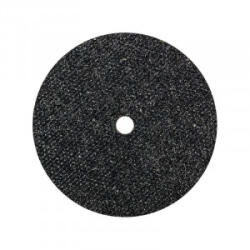 Pferd Disc taiere otel/inox Pferd SG STEELOX, 40x6x2.1mm (EHT40-2,1A46PSG) Disc de taiere