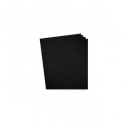 Klingspor - Panza abraziva 230x280mm, P150, 1000 bucati [2106] (2106) - constructii-mag