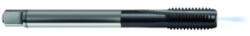 Gühring - Tarod cu racire interna DIN371, TiCN, tip H, forma C, M6 [9003020060000] (9003020060000)