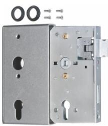 Alberts - Broasca cu carcasa 40x60mm [417055] (417055) - constructii-mag