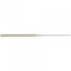 PFERD - Pila diamantat diamantat plata rotunda 140mm [DF4112R140D126] (DF4112R140D126) Pila