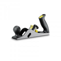 STANLEY - Rindea cu lama inlocuibila 50x260mm [1-12-100] (1-12-100) - constructii-mag