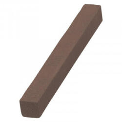 Muller Schleifmittel - Pila de slefuit din corindon pretios cu 4 fete 16x150mm finete grosier [EC4KT16150G] (EC4KT16150G) Pila