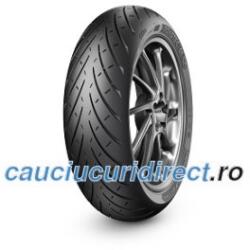METZELER Roadtec 01 SE ( 120/70 ZR19 TL 60W M/C, Roata fata ) - cauciucuridirect