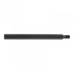 Milwaukee Extensie carote diamantate Milwaukee, prindere 1 1/4", 500mm (4932399725) Burghiu