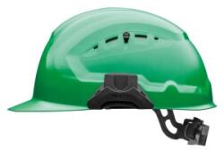 SCHUBERTH - Casca de protectie CROSSGUARD, verde [9025002278] (9025002278) - constructii-mag