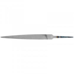 PFERD - Pila de precizie cu varf plat 100mm finete 2 [11501102] (11501102)