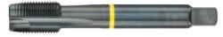 Gühring - Tarod DIN5156, forma B, G1.1/4" [9028940419100] (9028940419100)