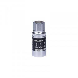 KUKKO - Extractor stifturi 10mm [53-10] (53-10)