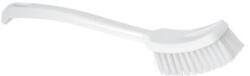 Nolle - Perie 40cm, 0.5mm, alb [18344051] (18344051) - constructii-mag