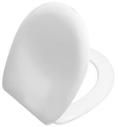 VitrA Wc ülőke Vitra Ricordi 05-003-001 (115-003-001)
