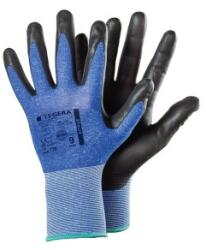 Ejendals AB - Manusi protectie 779, albastru/negru mas. 7 [779/7] (779/7)
