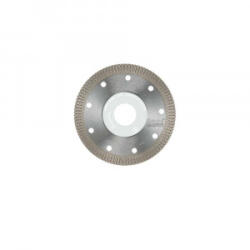 Kapriol Disc diamantat ceramica/granit Kapriol JET R/F , 115x22.23x1.2mm (KAP-54500) - constructii-mag Disc de taiere