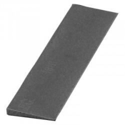 Muller Schleifmittel - Pila de rectificat din carbura de siliciu 25x3/1x100mm fina [SICME253/1100F] (SICME253/1100F) Pila