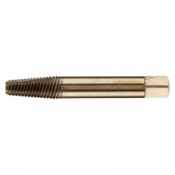 schroder - Extractor suruburi Hi-Trac TP numarul 5 [45150-2TP] (45150-2TP)