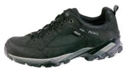 Meindl Pantofi de protectie Meindl TOLEDO GTX, negru, mas. 41 (3444-01/41) - constructii-mag