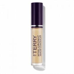 By Terry Machiaj Ten Hyaluronic Serum Concealer NApricot Nude 5.2 ml