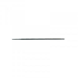 Makita - Pila rotunda 5.2mm [953003110] (953003110) - constructii-mag Pila
