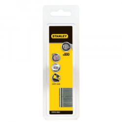 STANLEY - Capse galvanizate SX5035 [STHT0-70923] (STHT0-70923)