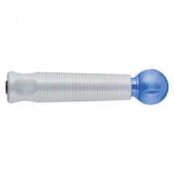 PFERD - Maner pentru pila 100mm [211-3K] (211-3K) Pila