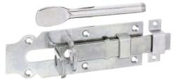 Alberts - Zavor de blocare 180mm [117160] (117160) - constructii-mag