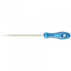 PFERD - Pila de precizie diamantata rotunda DF1162 200mm D151 [15406204] (15406204) Pila