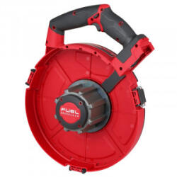 Milwaukee - Dispozitiv tragator cabluri electrice M18FPFT-0 [4933471952] (4933471952)