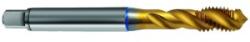 Gühring - Tarod DIN371, HSSE-PM TiN INOX, forma C, M5 [9000590050000] (9000590050000)