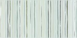 Fineza Dekor Fineza Happy Moon mix 20x40 cm félfényes DHAPMOON40S (WITMB357.1)