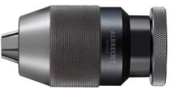 Albrecht Mandrina fara cheie Albrecht SBF, 0.5-10mm, B12 (1000100B120)