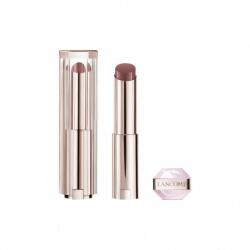 Lancome Ingrijire Buze Lip Idole Butterglow Nude Vibe Balsam 3 g