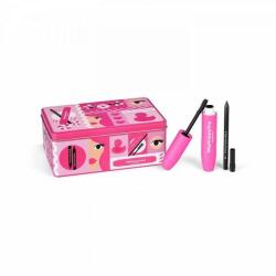 Diego dalla Palma Milano Machiaj Ochi My Happy Toy Mascara Gift Set ă