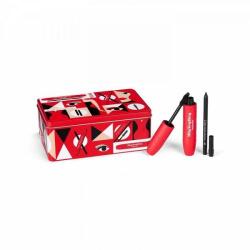  Machiaj Ochi My Toy Boy Mascara Gift Set ă