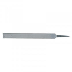 FORTIS - Pila lata DIN7261A, 150mm, finete 2 [4317784787314] (4317784787314) - constructii-mag Pila