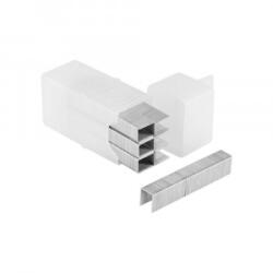 STANLEY - Pachet 1000 capse tapiterie tip A. 14mm (69-707) [1-TRA209T] (1-TRA209T)