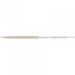 PFERD - Pila diamantat semirotunda 140mm [DF4152140D126] (DF4152140D126) Pila