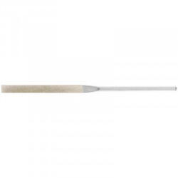 PFERD - Pila dimamantata 215mm [DF2601D126] (DF2601D126) Pila
