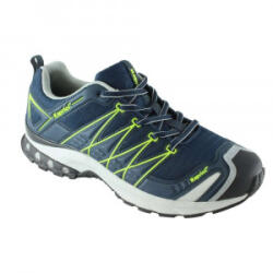 Kapriol - Pantofi RUNNING albastru mas. 40 (KAP-43220)