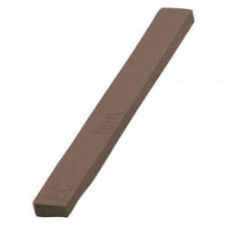 Muller Schleifmittel - Pila slefuit plat 10x5x100mm fin [ECFL105100F] (ECFL105100F) Pila