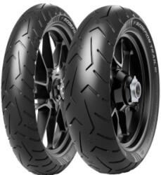 Pirelli Scorpion Trail III ( 170/60 R17 TL 72V Roata spate, M/C ) - tirendo