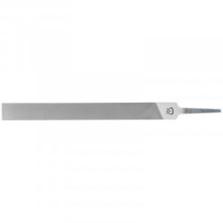 Pferd - Pila plata 150mm finete 3 (11101153)