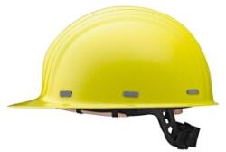 SCHUBERTH - Casca de protectie BOP, galben, marime 2 [1200272780] (1200272780) - constructii-mag