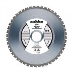 DIEWE - Disc de taiere universal ZAKKO, Ø216x30mm [SQ-82205] (SQ-82205)