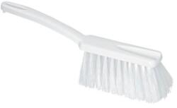 Nolle - Perie 40cm, 0.25mm, alb [18200021] (18200021) - constructii-mag