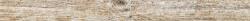 Fineza Padló Fineza Timber Design moonlight 10x120 cm matt TIMDE1012ML (TMG40RT)